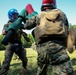 V26 Quantico Spartan Games