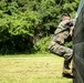 V26 Quantico Spartan Games