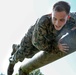 V26 Quantico Spartan Games