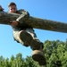 V26 Quantico Spartan Games