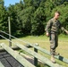 V26 Quantico Spartan Games
