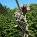 V26 Quantico Spartan Games