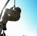 V26 Quantico Spartan Games