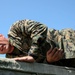 V26 Quantico Spartan Games