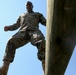 V26 Quantico Spartan Games