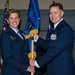 Brig Gen Rick Boutwell Promotion Ceremony