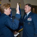 Brig Gen Rick Boutwell Promotion Ceremony