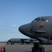 Final RED FLAG - Alaska of 2017 provides joint, multi-domain, multinational and fast combat training