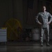 Thunderbolt earns Outstanding Airman of the Year