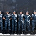 Submarine Pacific Commands Welcome Midshipmen During Summer Cruise Program