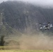 15th MEU Maritime Raid Force Free Fall (Because I’m free, free falling)
