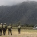 15th MEU Maritime Raid Force Free Fall (Because I’m free, free falling)