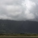15th MEU Maritime Raid Force Free Fall (Because I’m free, free falling)
