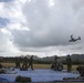 15th MEU Maritime Raid Force Free Fall (Because I’m free, free falling)