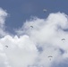 15th MEU Maritime Raid Force Free Fall (Because I’m free, free falling)