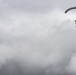 15th MEU Maritime Raid Force Free Fall (Because I’m free, free falling)