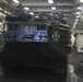 AAVs embark USS San Diego