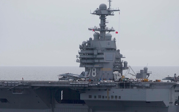 (***FOLDER TITLE GOES HERE***)