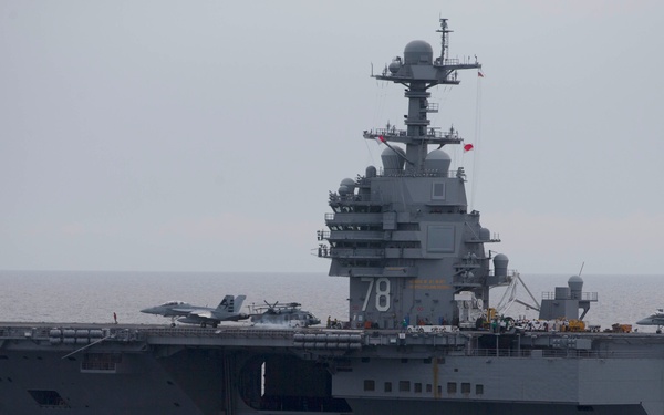 (***FOLDER TITLE GOES HERE***)