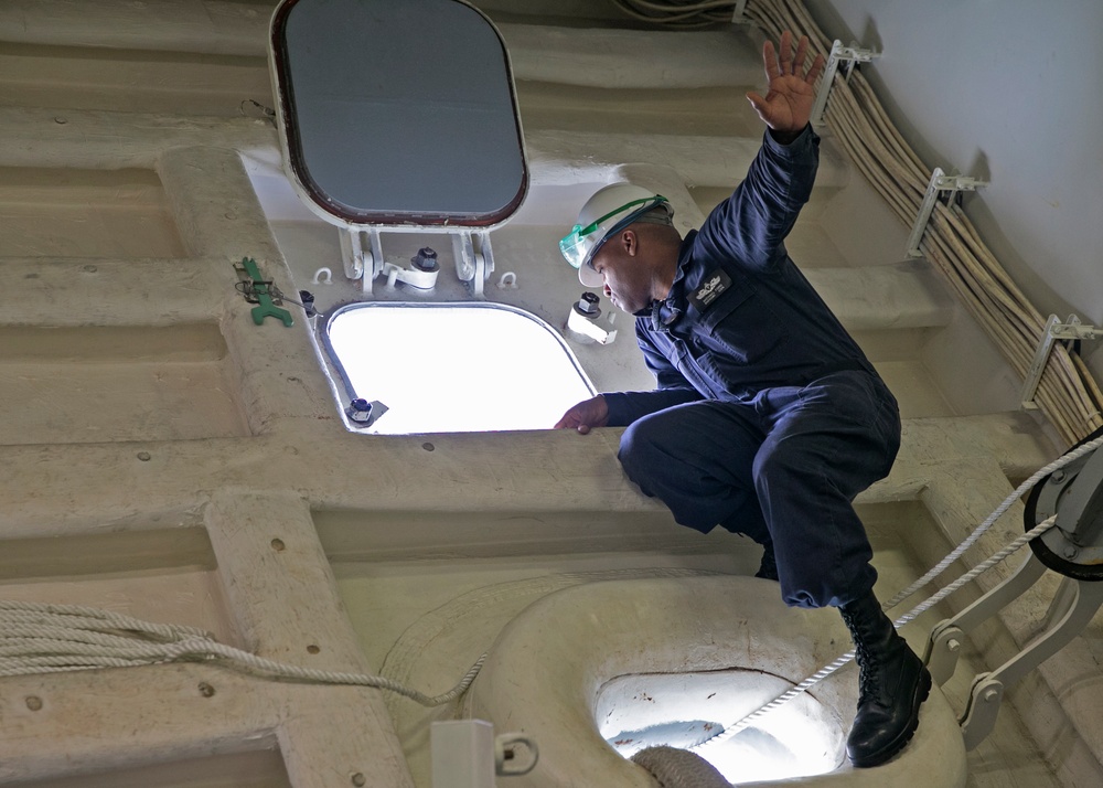 170728-Sea and Anchor