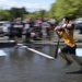 Trident Training Facility Hosts 23rd Annual DC Olympics