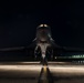 U.S. bombers conduct bilateral mission with allies in response to North Korea ICBM launch
