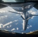 U.S. bombers conduct bilateral mission with allies in response to North Korea ICBM launch