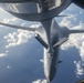 U.S. bombers conduct bilateral mission with allies in response to North Korea ICBM launch