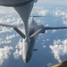 U.S. bombers conduct bilateral mission with allies in response to North Korea ICBM launch