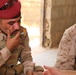 Ousting ISIS from Al Anbar: The Advise and Assist mission of Task Force Al Asad