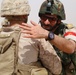 Ousting ISIS from Al Anbar: The Advise and Assist mission of Task Force Al Asad