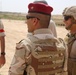 Ousting ISIS from Al Anbar: The Advise and Assist mission of Task Force Al Asad