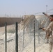 Ousting ISIS from Al Anbar: The Advise and Assist mission of Task Force Al Asad