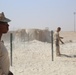 Ousting ISIS from Al Anbar: The Advise and Assist mission of Task Force Al Asad