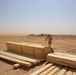 Ousting ISIS from Al Anbar: The Advise and Assist mission of Task Force Al Asad