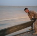 Ousting ISIS from Al Anbar: The Advise and Assist mission of Task Force Al Asad