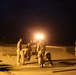 Ousting ISIS from Al Anbar: The Advise and Assist mission of Task Force Al Asad
