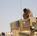 Ousting ISIS from Al Anbar: The Advise and Assist mission of Task Force Al Asad