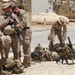 Ousting ISIS from Al Anbar: The Advise and Assist mission of Task Force Al Asad