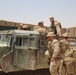 Ousting ISIS from Al Anbar: The Advise and Assist mission of Task Force Al Asad