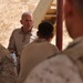 Ousting ISIS from Al Anbar: The Advise and Assist mission of Task Force Al Asad