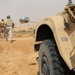 Ousting ISIS from Al Anbar: The Advise and Assist mission of Task Force Al Asad