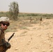 Ousting ISIS from Al Anbar: The Advise and Assist mission of Task Force Al Asad