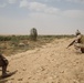 Ousting ISIS from Al Anbar: The Advise and Assist mission of Task Force Al Asad