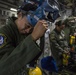 514th Aeromedical stays current