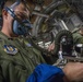 514th Aeromedical stays current