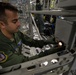 514th Aeromedical stays current