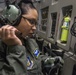 514th Aeromedical stays current