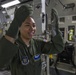 514th Aeromedical stays current