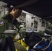 514th Aeromedical stays current